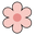 bloomieblankets.com