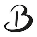 bloomique.nl