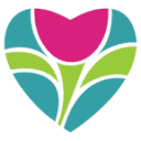 bloomnation.com