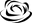 bloomsca.ca