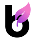 bloomzhemp.com