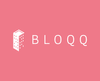 bloqq.co