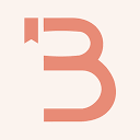 blossomreads.com