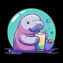 blotato.com