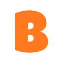 bloxah.com