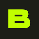 bloxboom.com