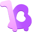 bloxcart.com