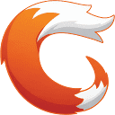 bloxfox.com