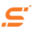 bloxmoon.com