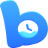 bloxtime.com
