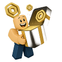 bloxvault.store