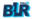 blrtools.com