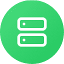 blstmo.com