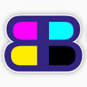 blubananagraphics.co.uk