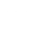 bludshop.com