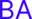 blueacorn.org