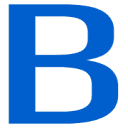 blueangelhost.com