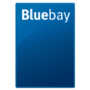bluebay-marine.dk