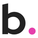 bluebee.co.uk