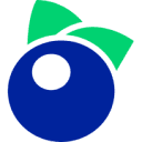 blueberrytravel.it