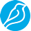 bluebird-europe.com