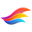 bluebirdarts.pk