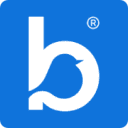 bluebirdcare.co.uk