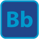 bluebrad.com