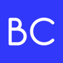 bluechew.com