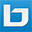 bluefirereader.com