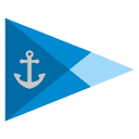 bluefleet.pt