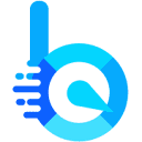 bluegeekhosting.com