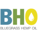 bluegrasshempoil.com