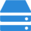 bluehostingserver.com