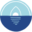 bluehouseworld.nl