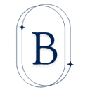 blueicegems.com