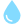 bluekingdomkota.com