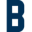 blueland.com