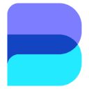 bluelight.org