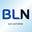 bluelightnordic.dk