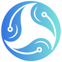 bluemarblepc.com