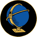 bluemooncamera.com