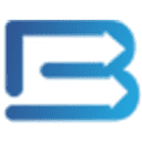 bluemoving.com