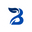 blueorganics.co