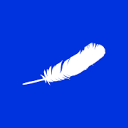 blueorigin.com