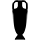bluepalace.gr