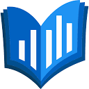 blueprintpublisher.com