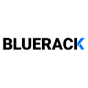 bluerack.net