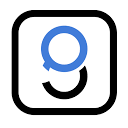 blueringmarketing.com.au