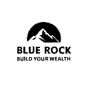 bluerock-wealth.com